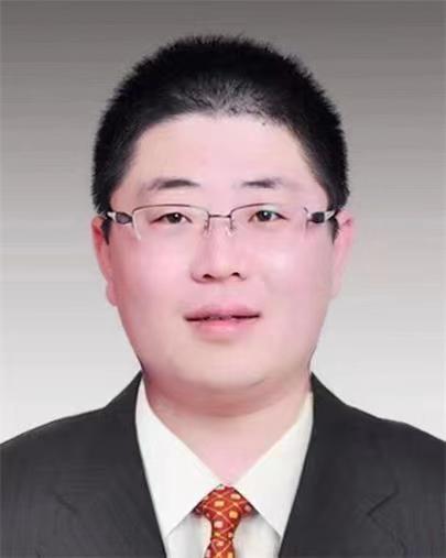 刘成文.jpg