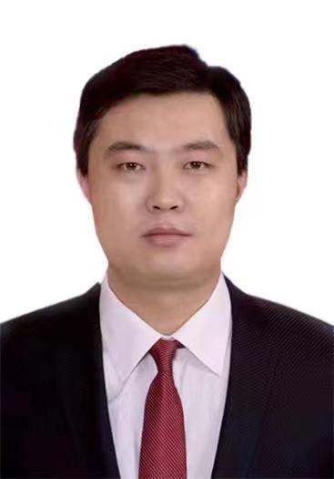 张煜东.jpg