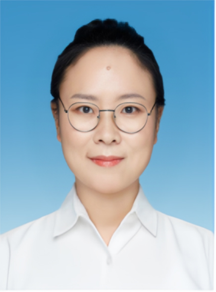 孙田子.jpg