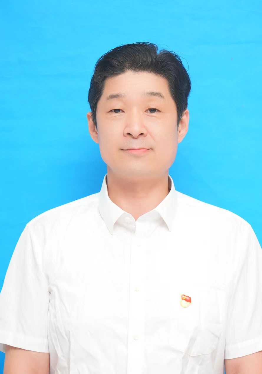 宋波.jpg