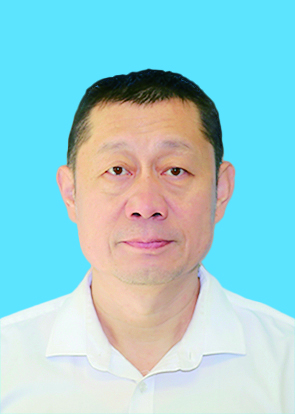 李云鹏.jpg