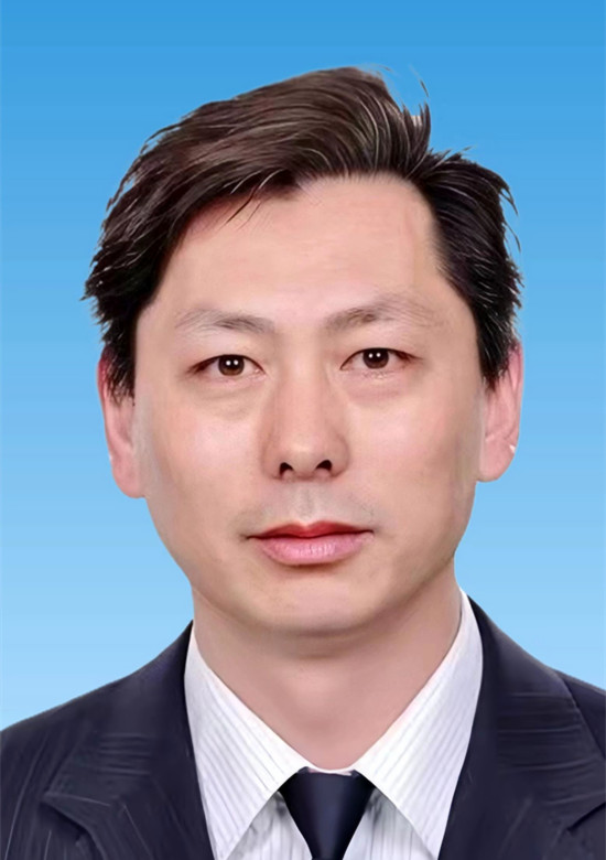 任.jpg
