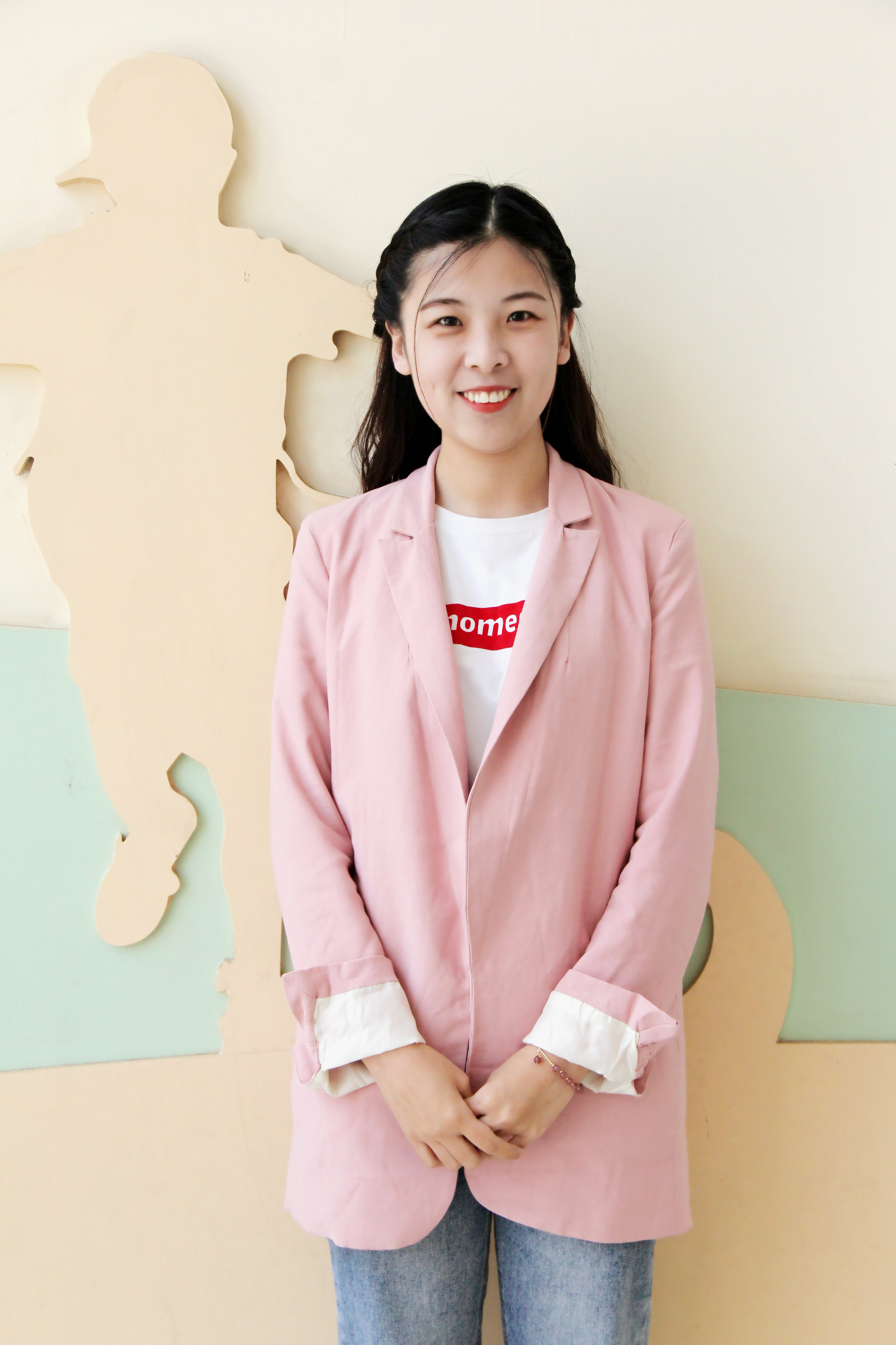 马晓.jpg