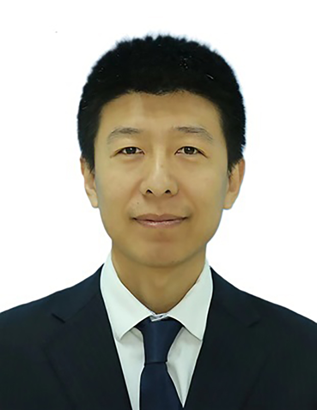 陈鑫.jpg