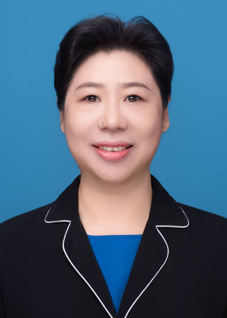 书记（蓝底）.jpg