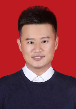陈祥卫证件照.jpg