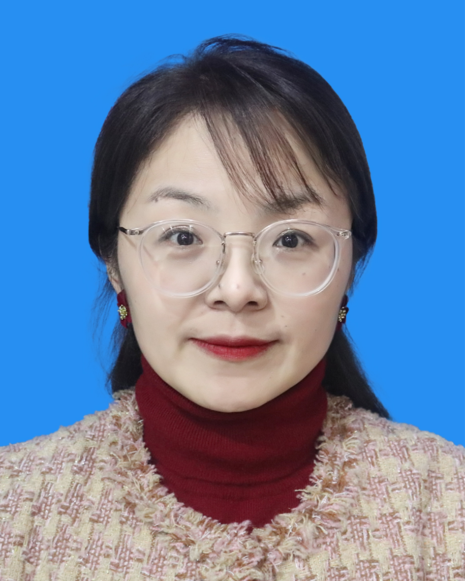 杨晓霄.jpg