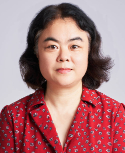 QQ图片20250220105548.jpg