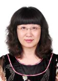 蔡洁标准照白底2.jpg