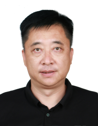 朱宁刚.jpg
