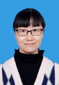 纪春霞.jpg