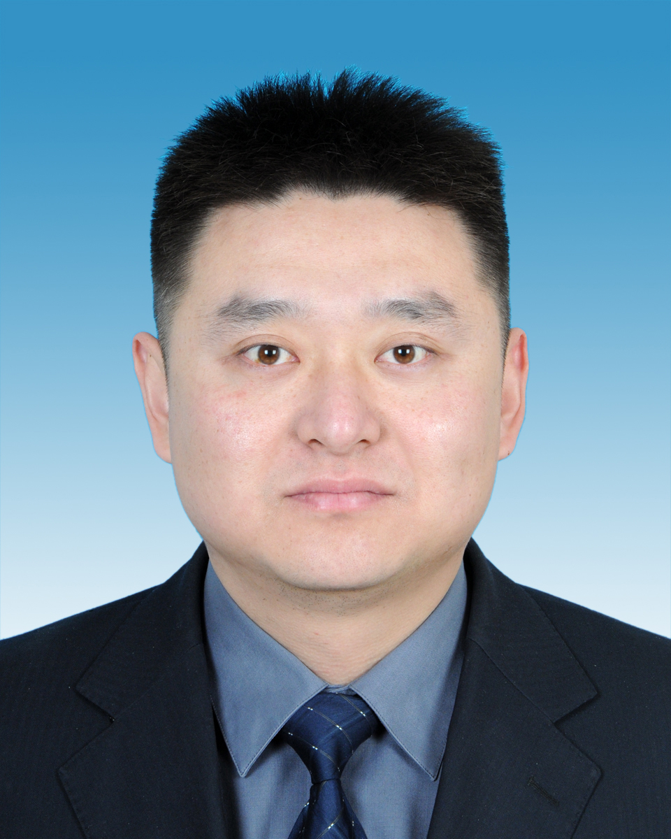 政务公开-赵勇.jpg