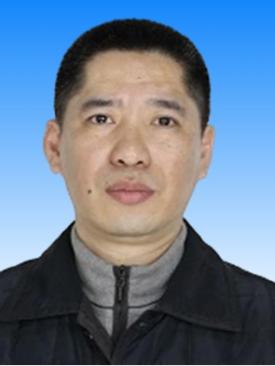 政务公开-崔云鹏.jpg