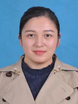 政务公开-马迎旭.jpg