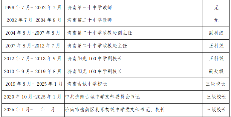 4fa13b17226f9a8824869ff0b7a80834.png