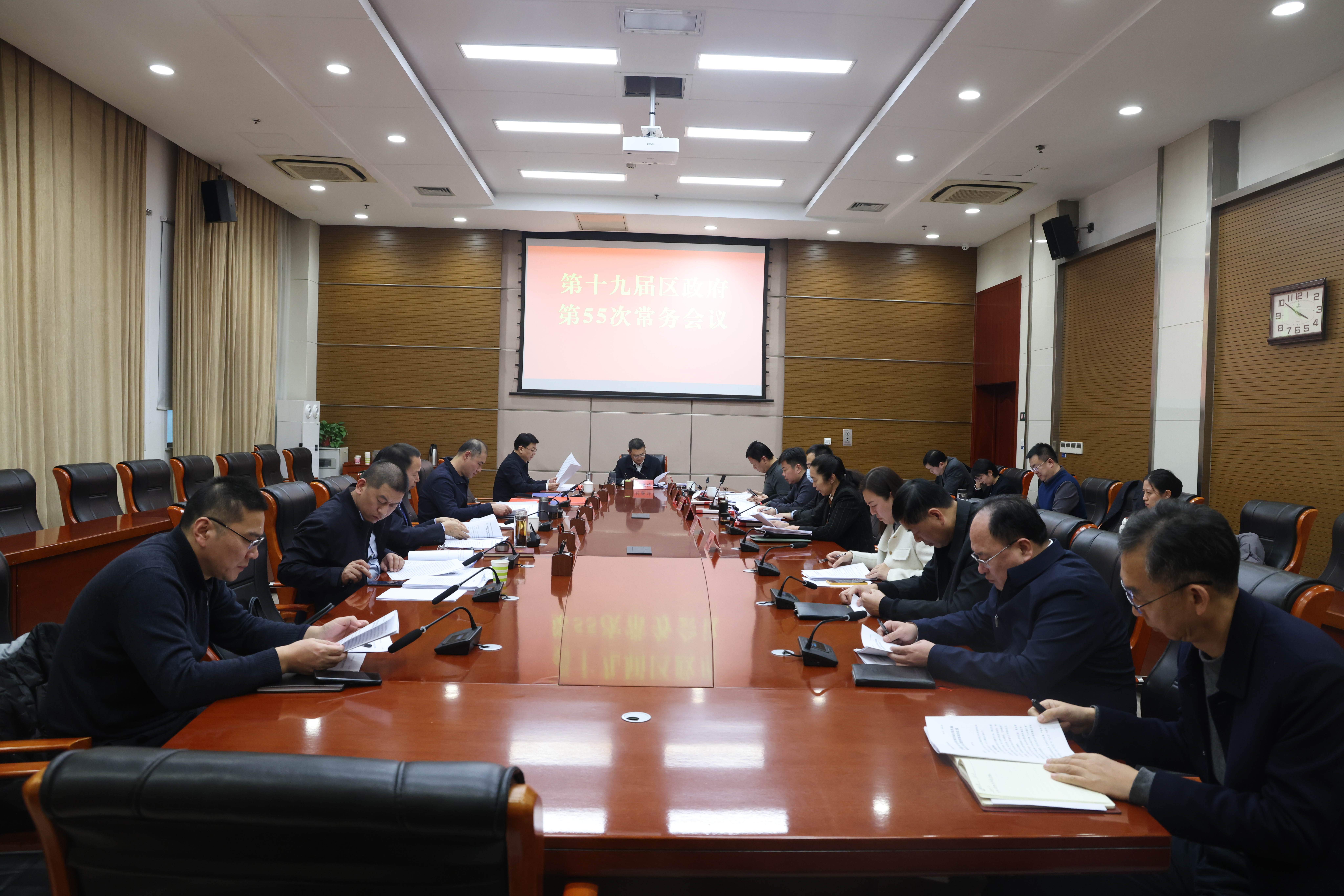 9S8A0104.JPG