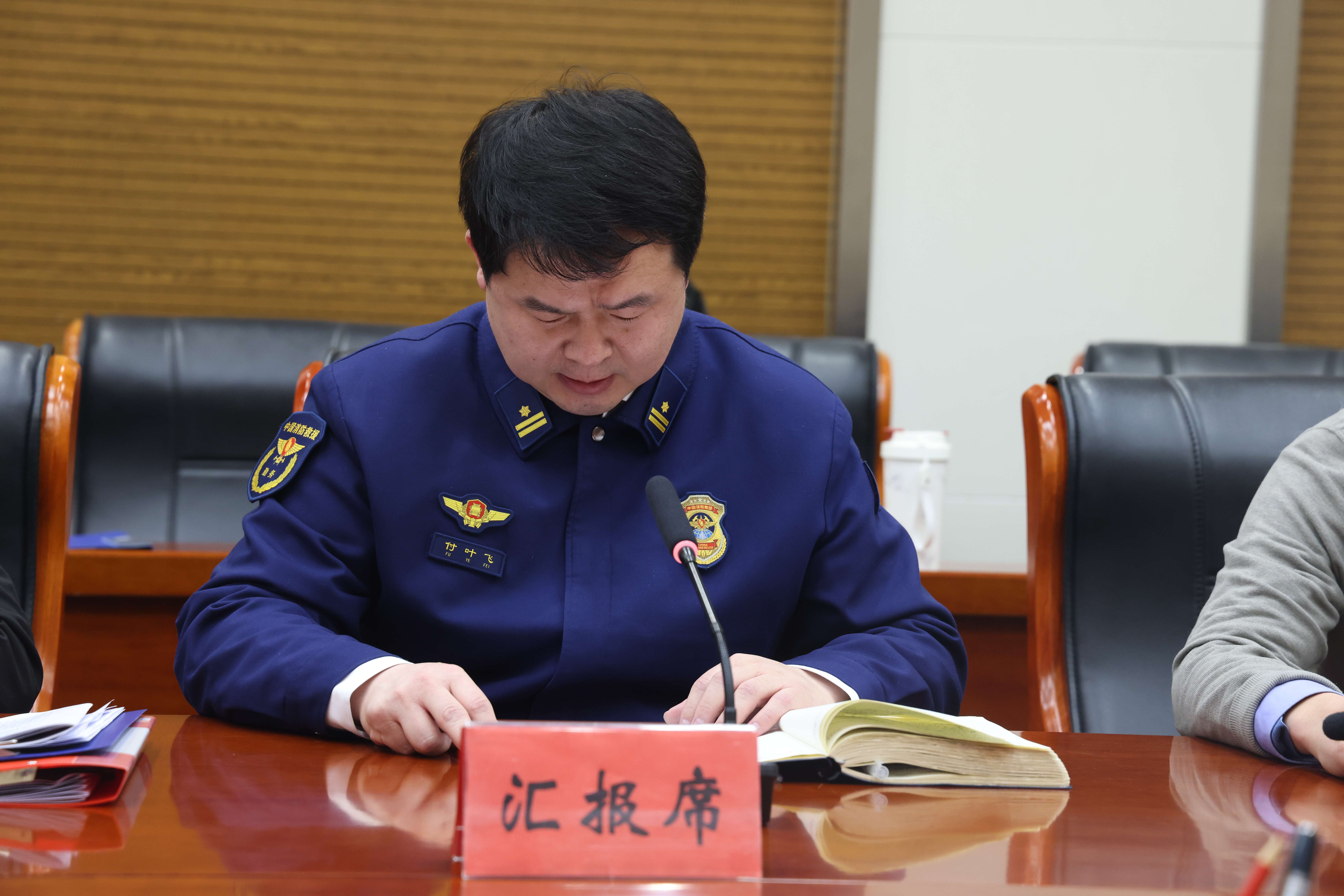 9S8A0120.JPG