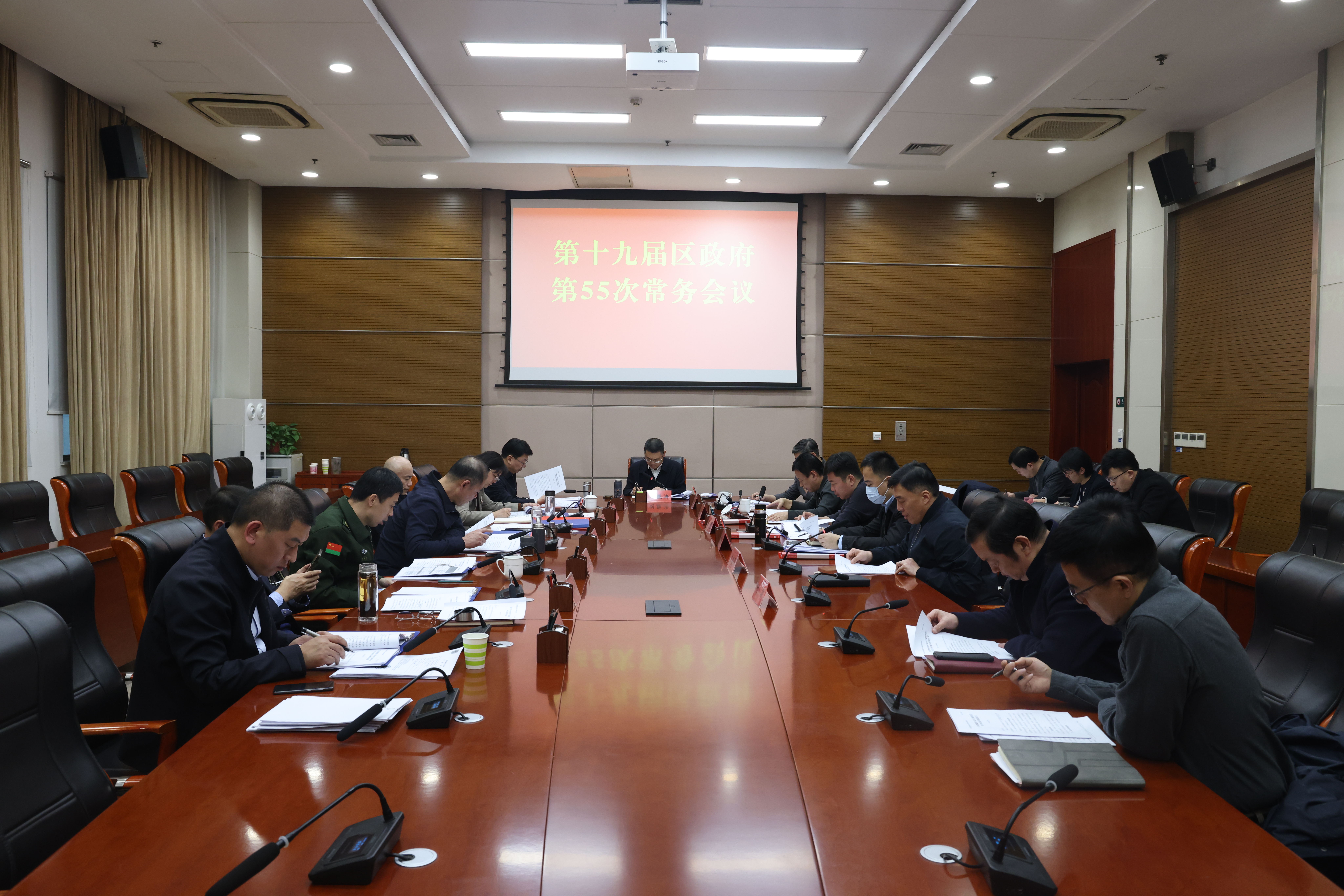 9S8A0140.JPG