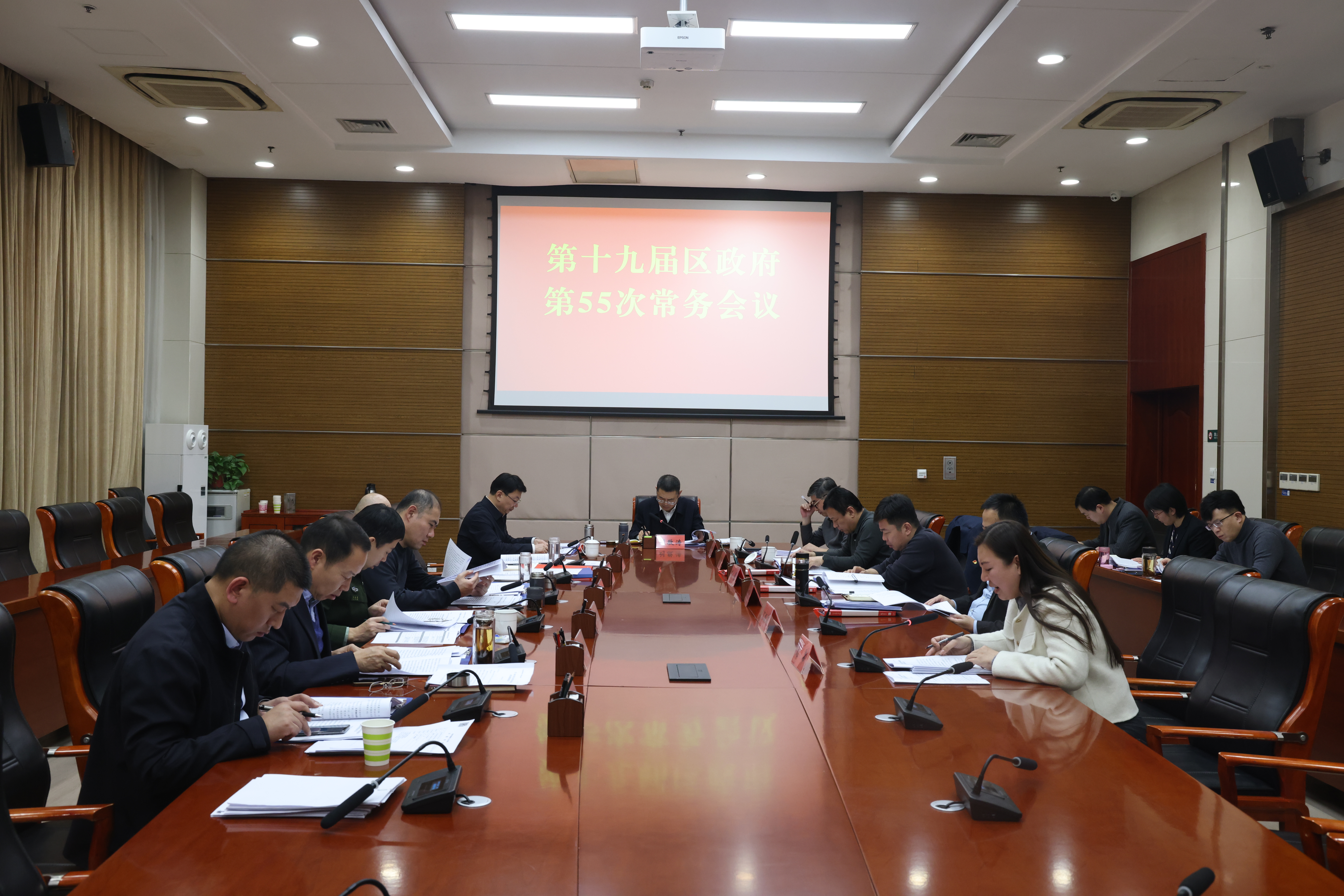 9S8A0167.JPG