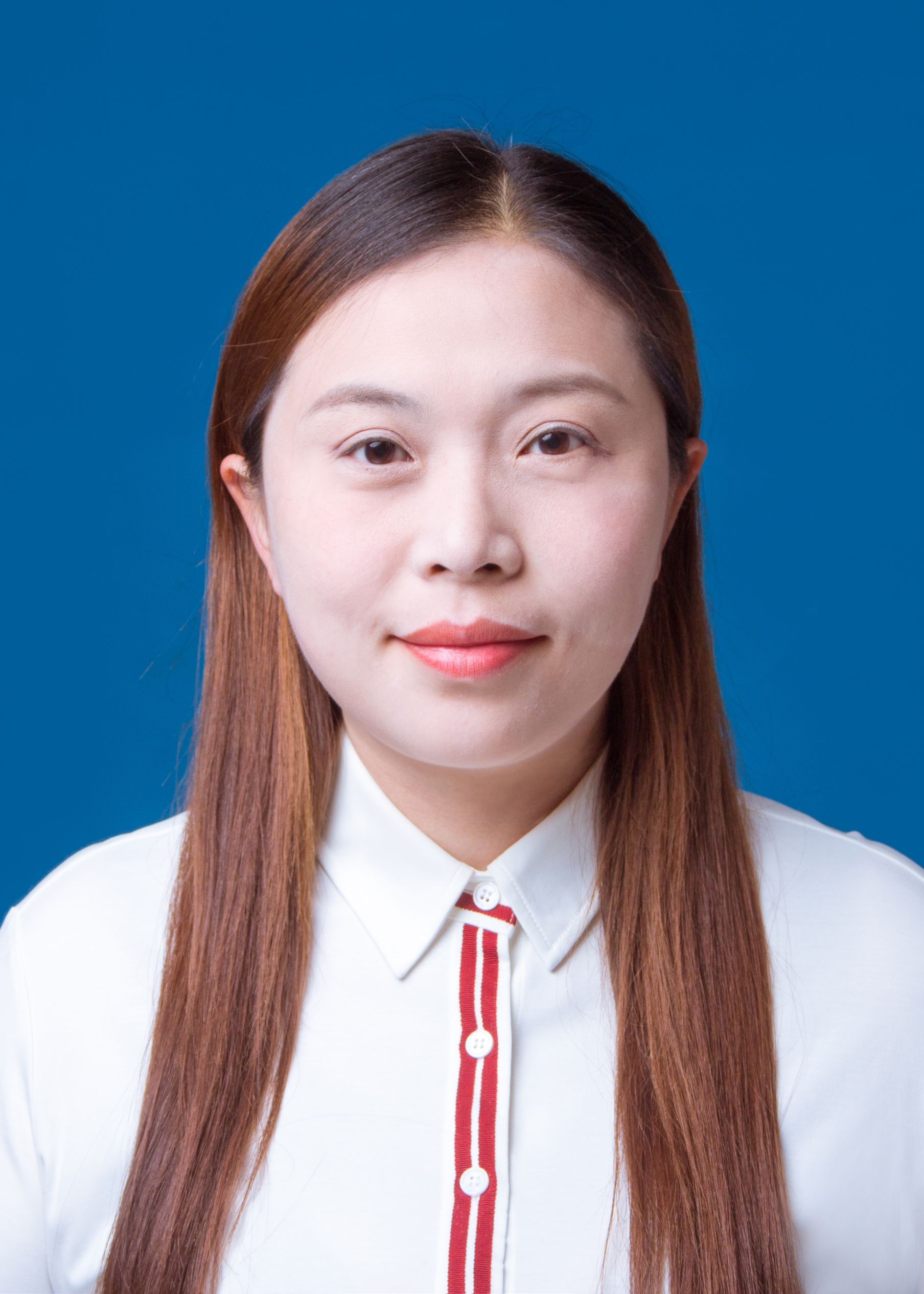 Cache_4d81c891091f4ee0.jpg