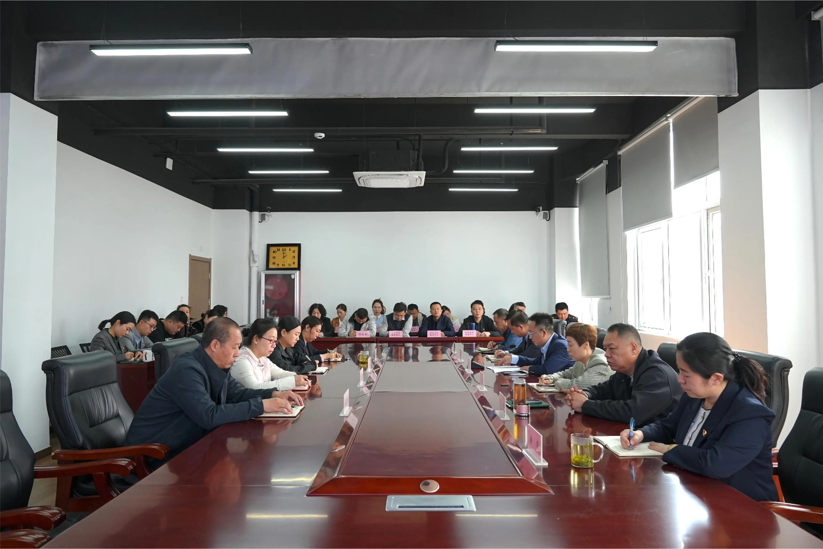 微信图片_20250327161401.jpg