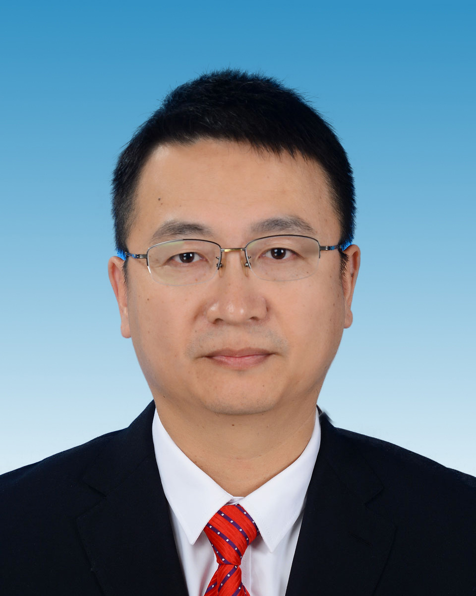 14-徐毅楠