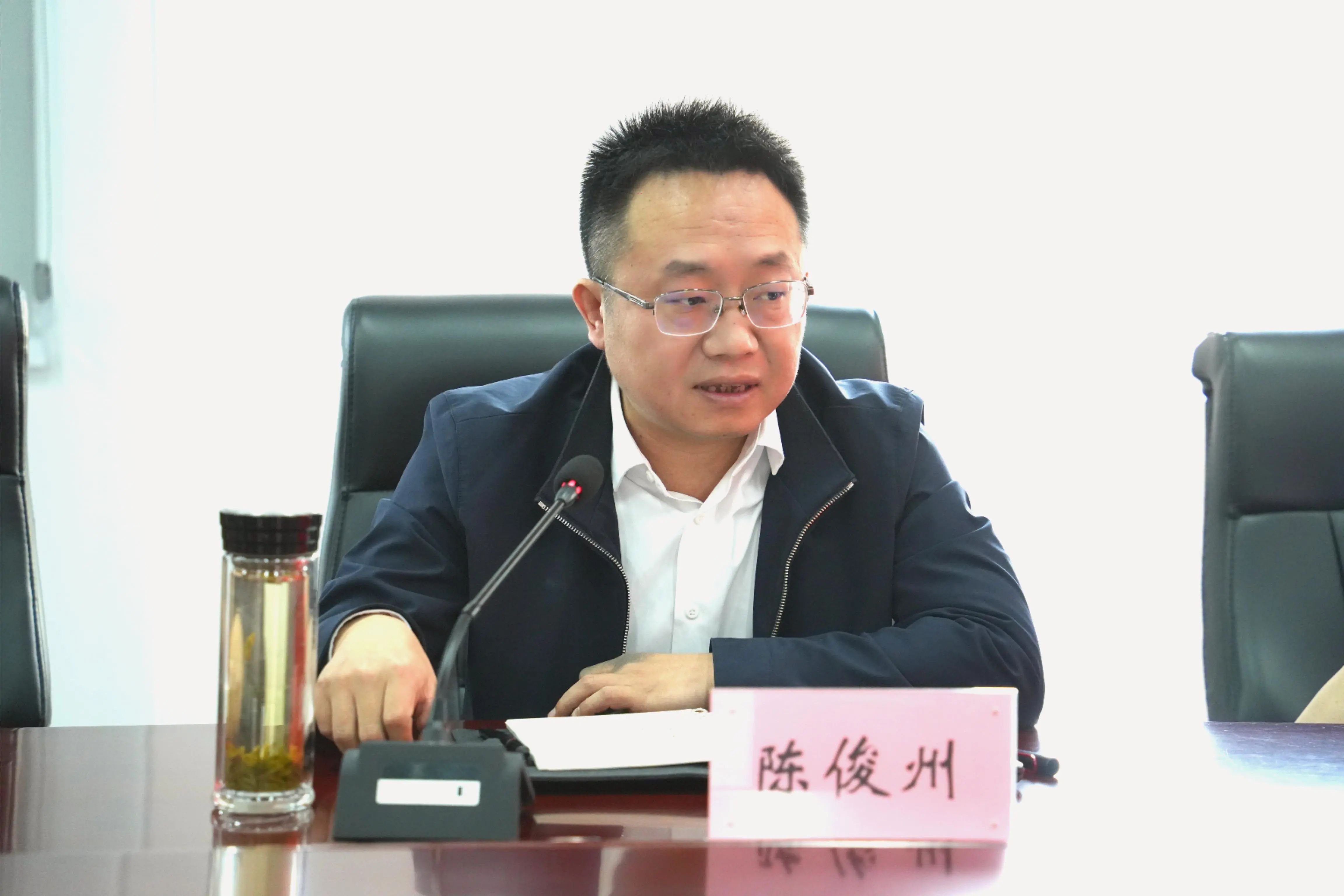 微信图片_2025-04-22_154810_313.jpg 微信图片_2025-04-22_154810_313.jpg