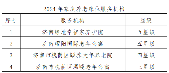 f4eb525f7db7cb9290327cd658ee715.png