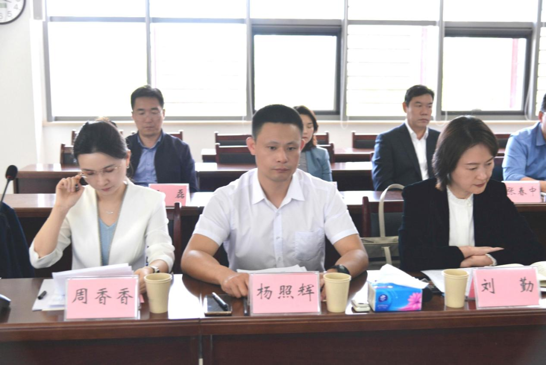 微信图片_2025-05-08_104147_789.png