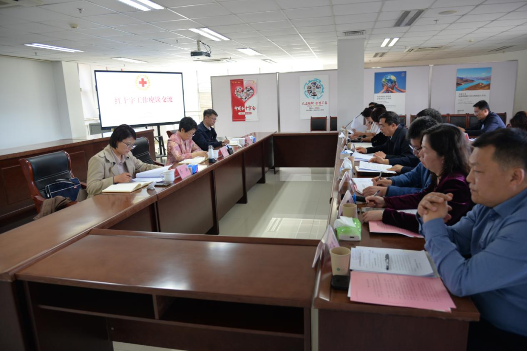 微信图片_2025-05-08_104156_166.png