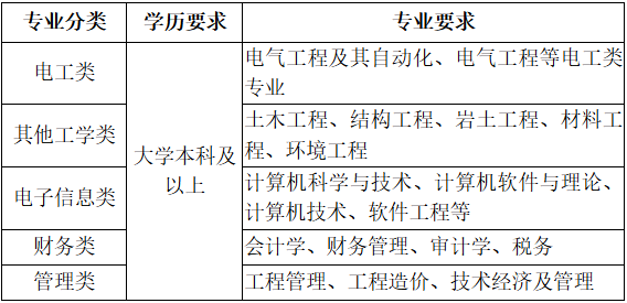 e5101299a268e151f65d6f7b7eae6bf4.png