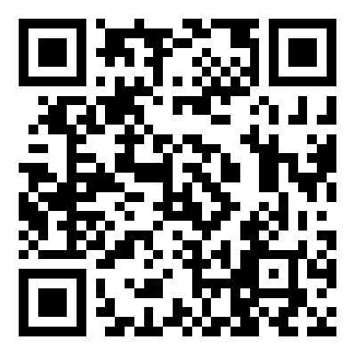 d2d8f6c6d4fac484abb70e6aa017e4ff.png