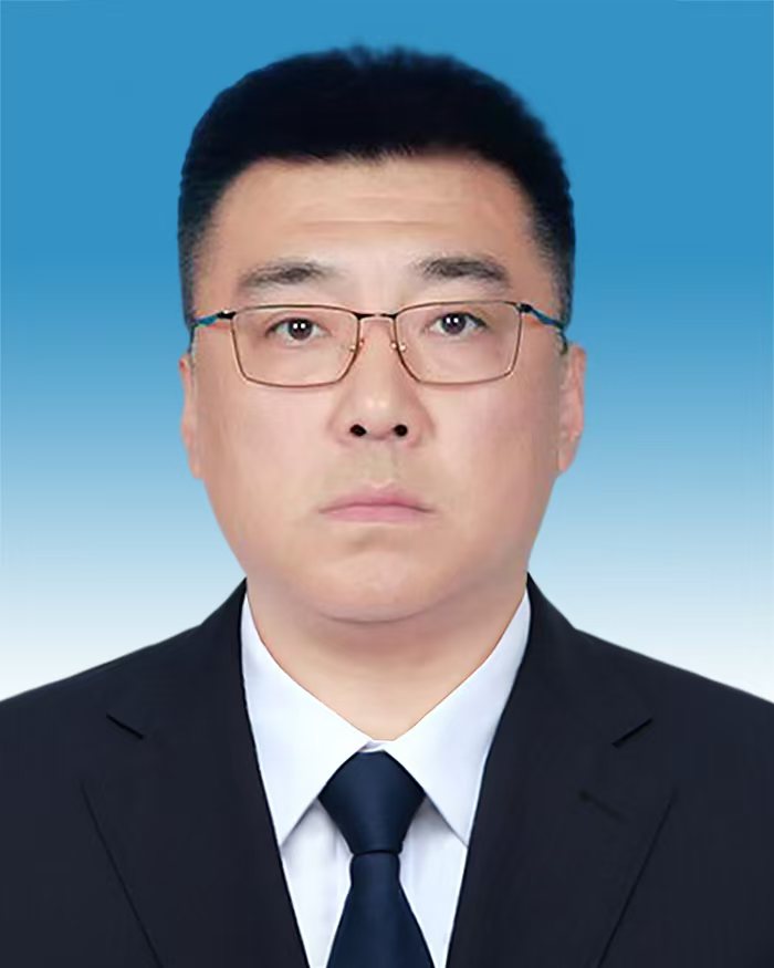 微信图片_20250522093406.jpg