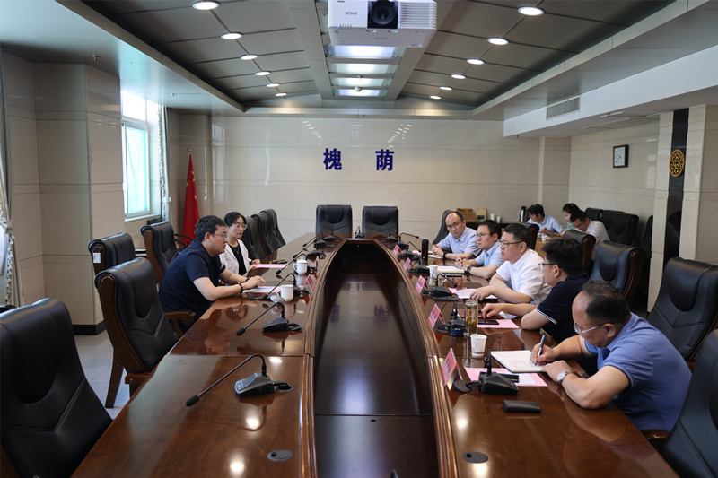 微信图片_20250604154047_副本.jpg