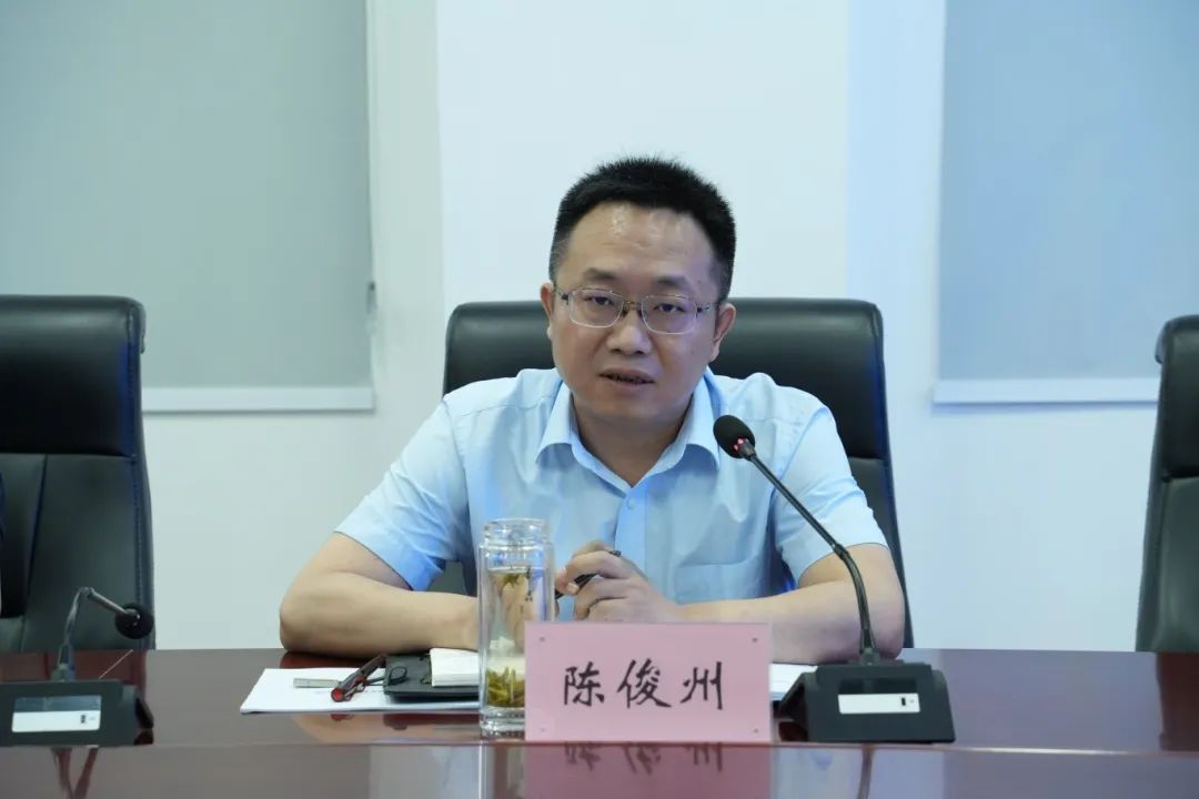 微信图片_2025-06-05_101131_969.jpg