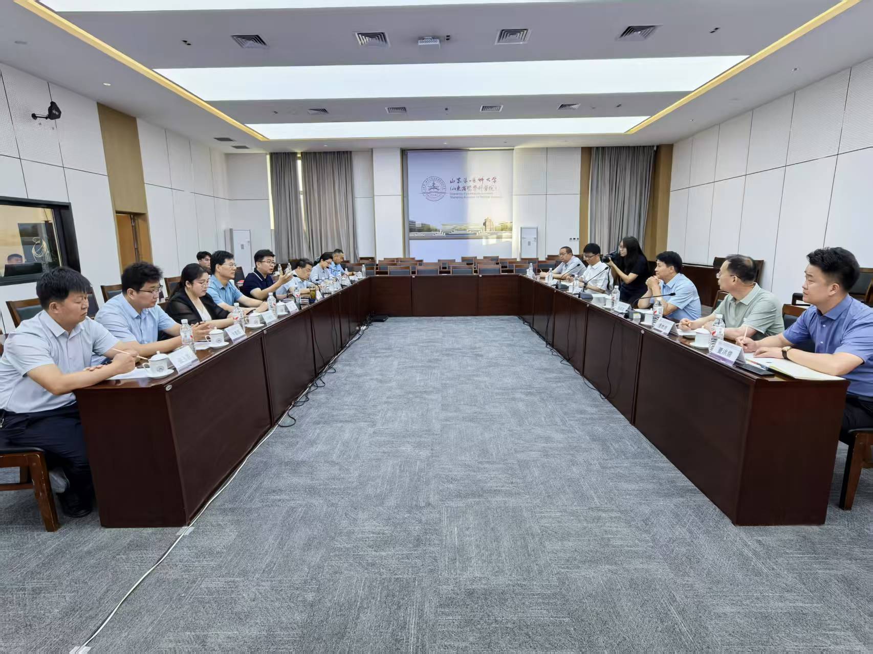 微信图片_20250606085615.jpg