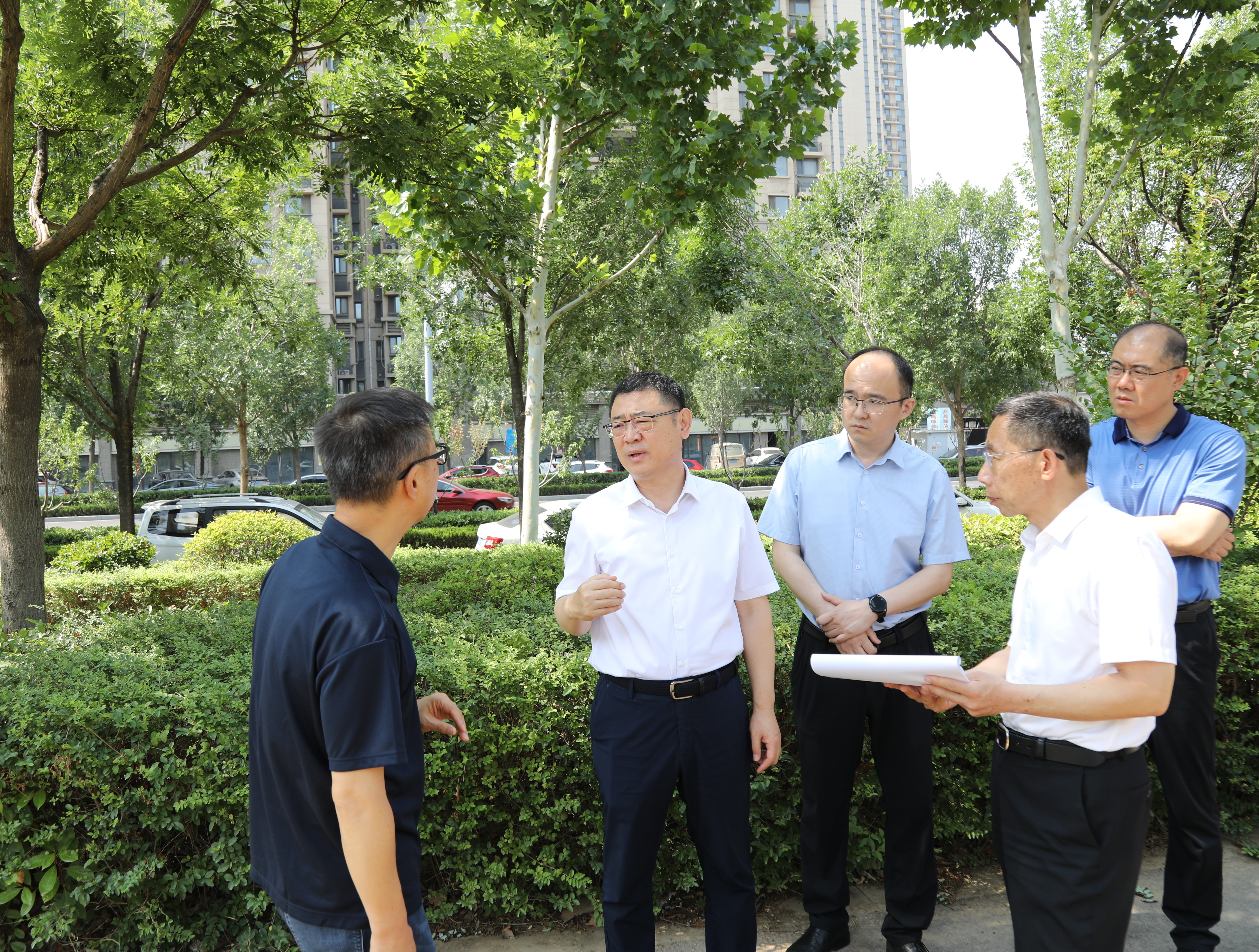 微信图片_20250611142802.jpg