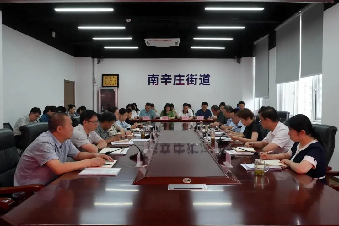 微信图片_2025-06-17_181741_657.jpg