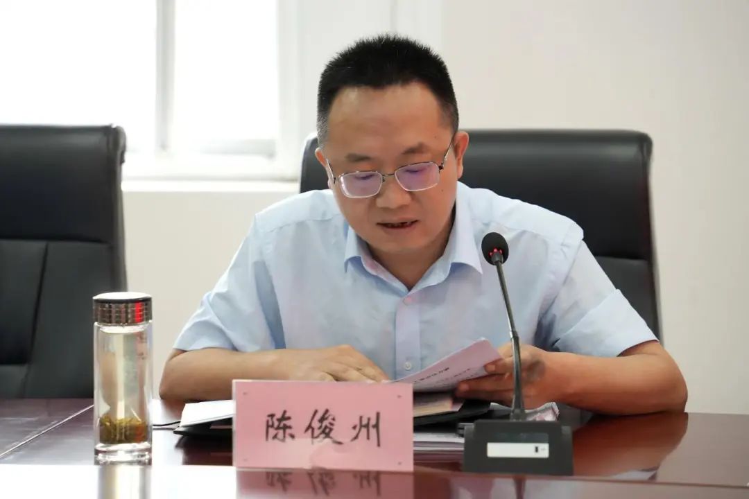 微信图片_2025-06-17_181750_191.jpg