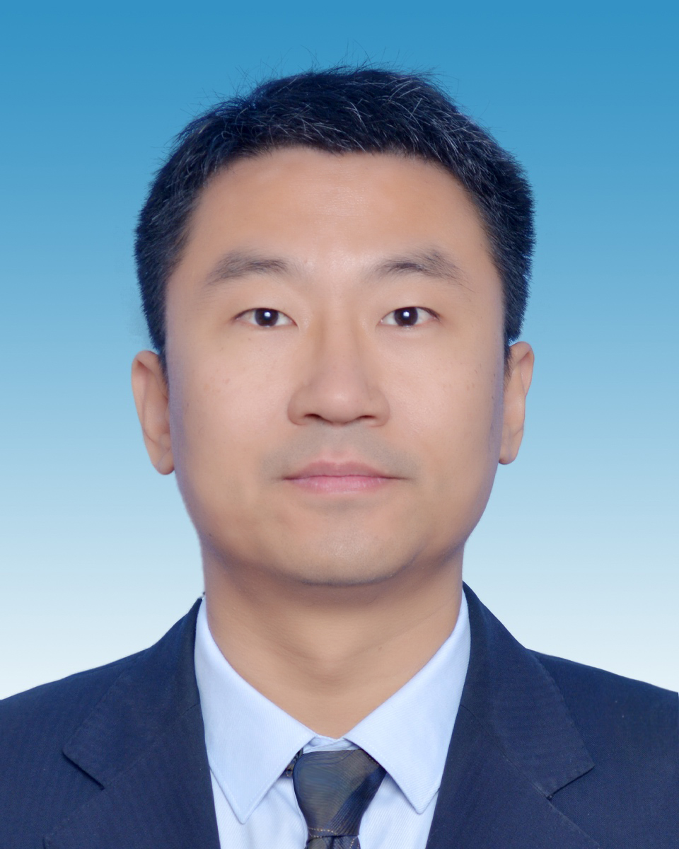微信图片_20240112132738.jpg