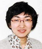 370102197910254549-李伟伟.jpg