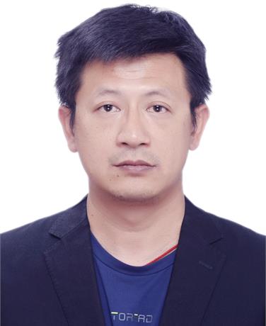 q.jpg