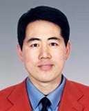 370104197302266119-陈国瑞1.jpg