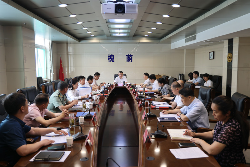 微信图片_20250625155123_副本.jpg