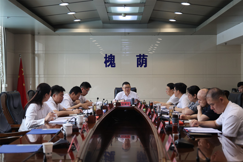 微信图片_20250625154155_副本.jpg