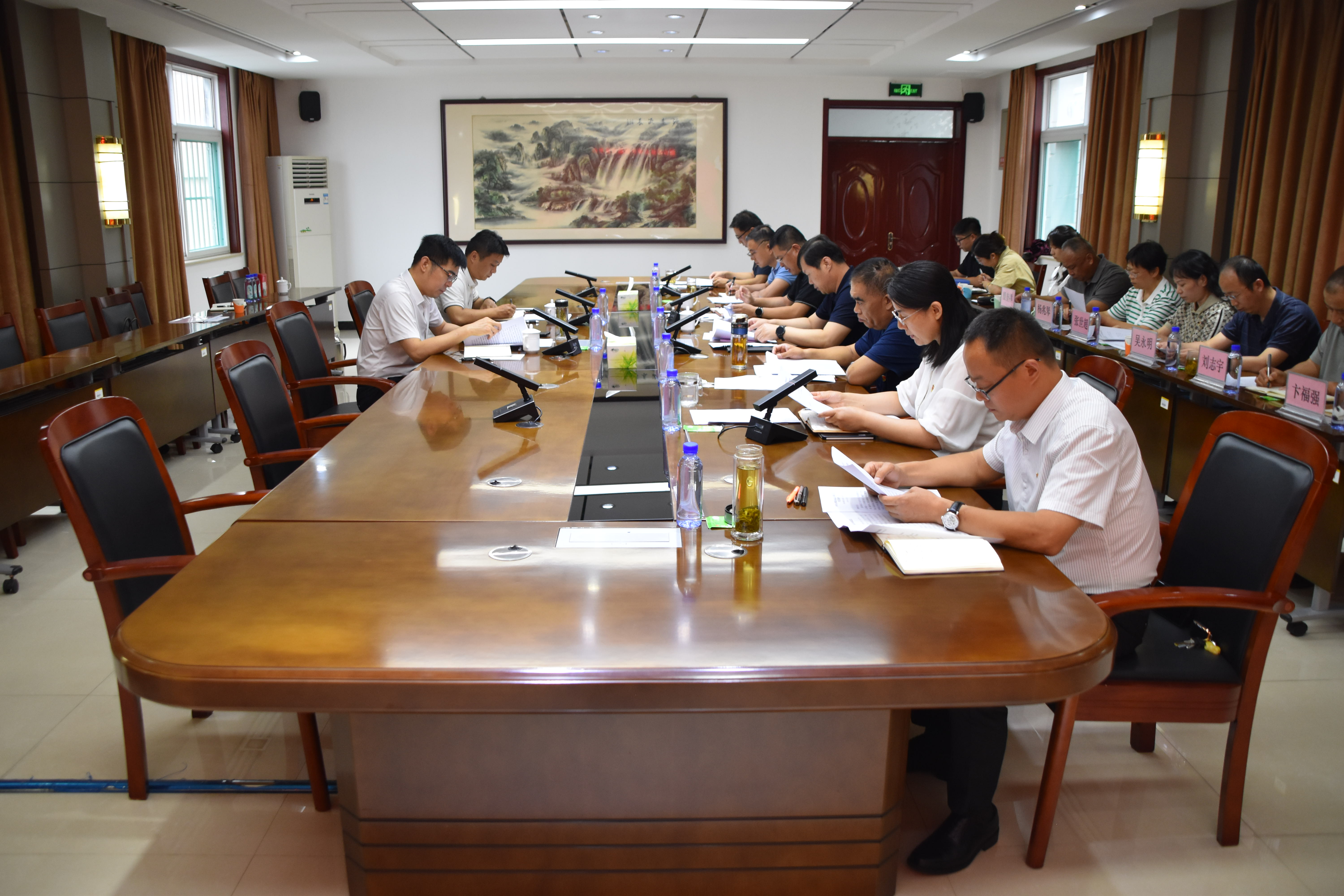 微信图片_20250627141025.jpg
