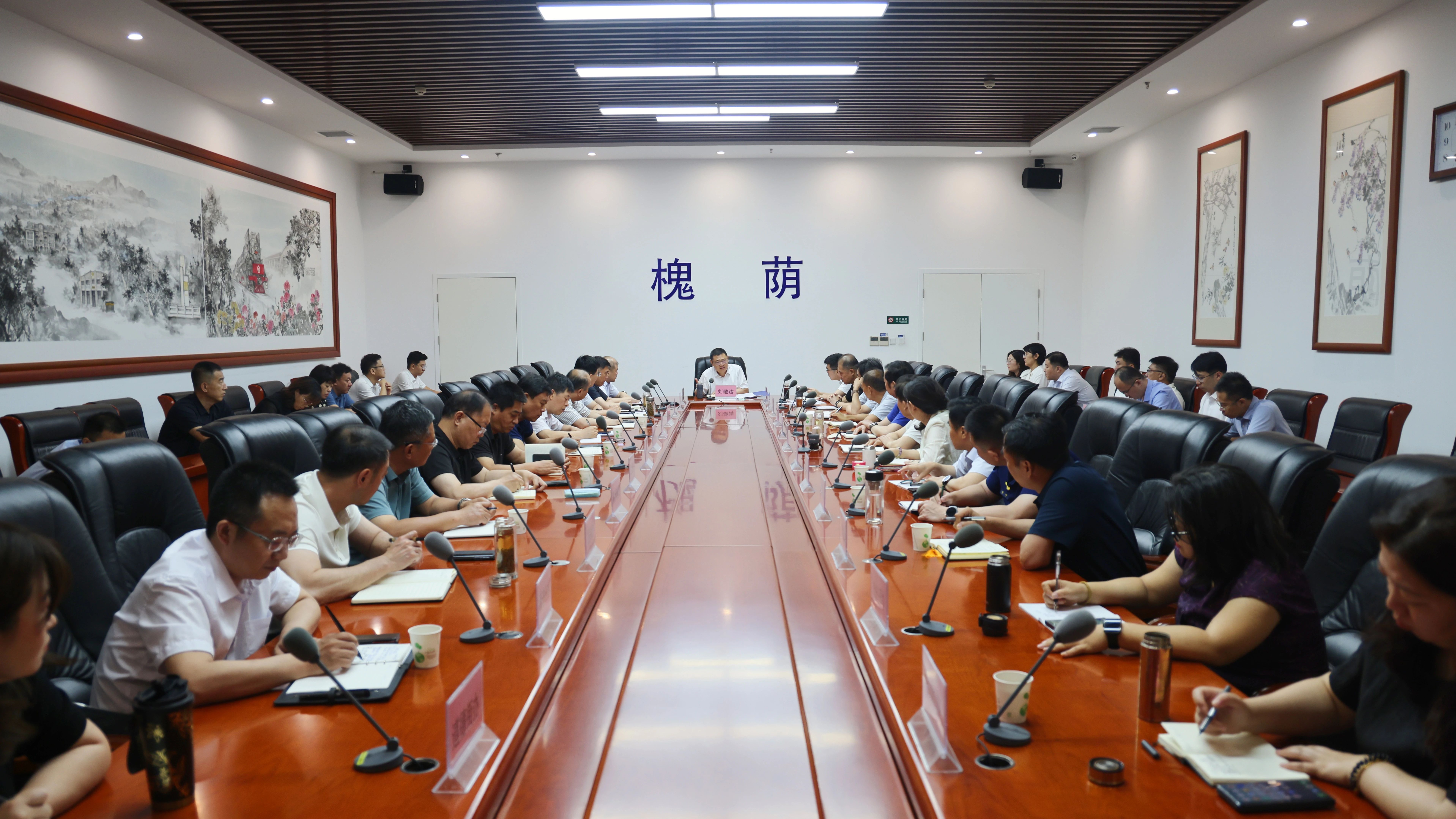 微信图片_20250707093606.jpg