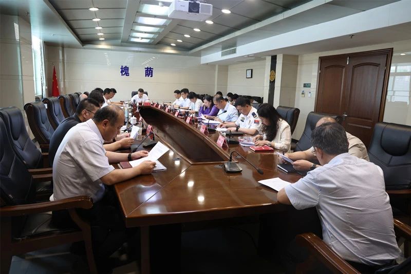 微信图片_20250721085119.jpg
