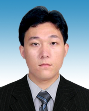 微信图片_20250721142754.jpg