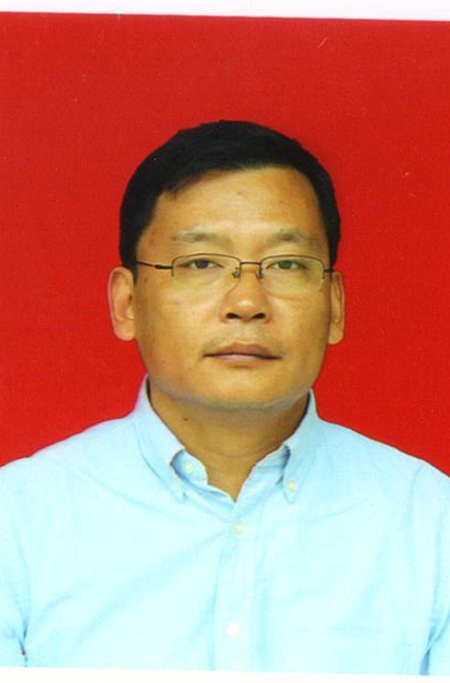 邢学峰.jpg
